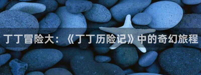 耽漫网之家动漫之家改名叫什么：丁丁冒险大：《丁丁历险记》中的奇幻旅程